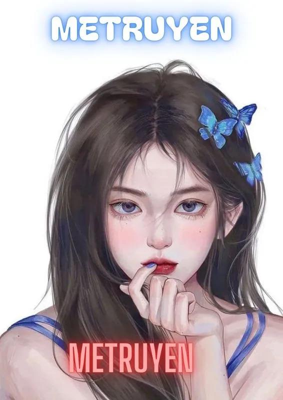 Truyện Trộm Tâm - Tiểu Thất Tể Tử