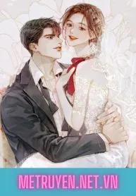 Truyện Trốn Chạy - Thanh sơn tiểu dã