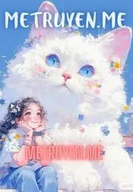 Truyện Trọn Đời Dành Hết Cho Em - Bạch Khuông Lương Thái Tử