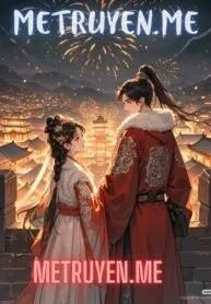 Truyện Trọn Kiếp Bên Người - Thần Hi