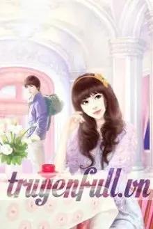 Truyện Trốn Quả Đào Lớn - Lăng Tinh Tuyết