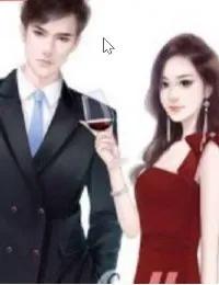 Trốn Tình - Kiều Phương Hạ