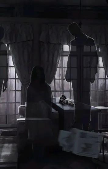 Truyện TRONG DINH THỰ TRẮNG - Yurin