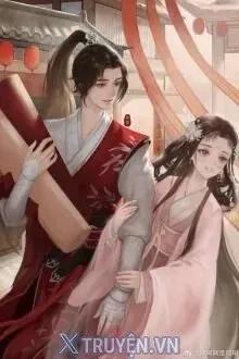 Truyện Trong Lòng Mỗi Người Có Một Ánh Trăng Sáng - Zhihu