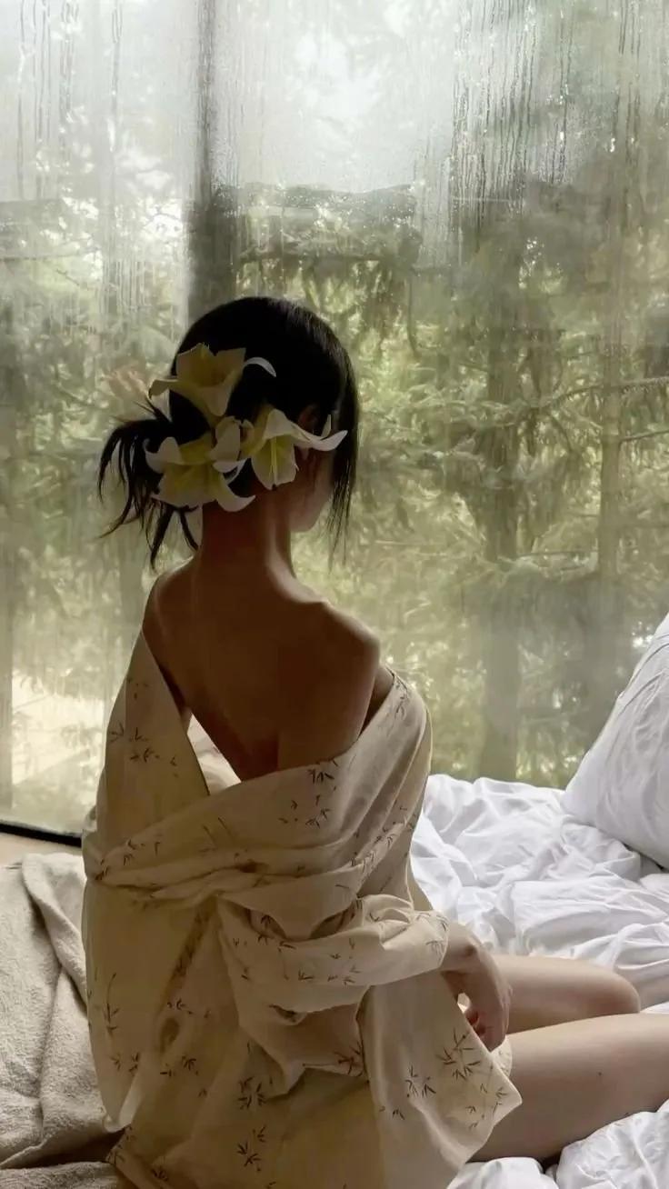 Truyện Trong Phim Ngoài Đời - Tiểu Hắc