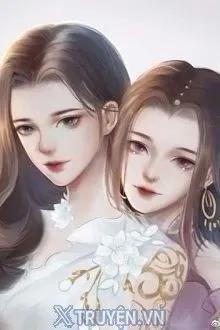 Truyện Trọng Sinh Chi Phác Đảo Nữ Thần - Bành Trạch