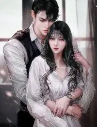 Truyện Trọng Sinh Chi Thiên Kim Phục Cừu - Đường Kỳ Vy