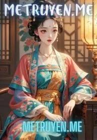 Truyện Trọng Sinh Chủ Mẫu Đại Sát Tứ Phương - Phi Điểu Bất Thị Ngư