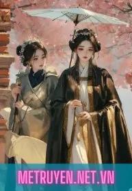 Truyện Trọng Sinh Cùng Đích Tỷ Lập Lên Triều Đại Mới - Tòng Nhiễm