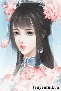 Truyện [Trọng Sinh] Độc Tình - Vu Vu