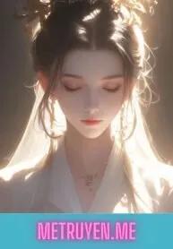 Truyện Trọng Sinh Giành Lấy Sinh Cơ - Cửu Sâm