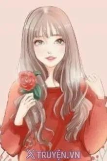 Truyện Trọng Sinh Mạt Thế Vương Triều Của Ta - Vũ Hề