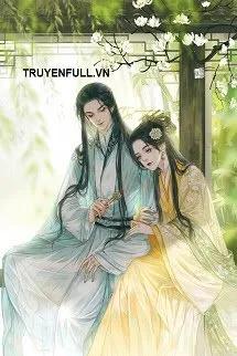 Truyện Trọng Sinh Ngày Ngày Làm Ruộng - Tô Hữu Trăn