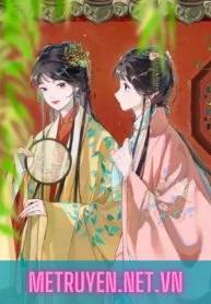 Truyện Trọng Sinh Ôm Chặt Đùi Vàng Thứ Tỷ - Ân dưỡng