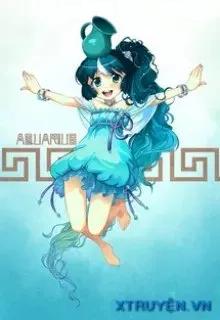 Truyện Trọng Sinh Sai Rồi - Trời Cao Hạo Nguyệt Khi