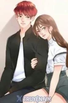 Truyện Trọng Sinh Sau Debut Thành Center - Chiết Chỉ Vi Hí