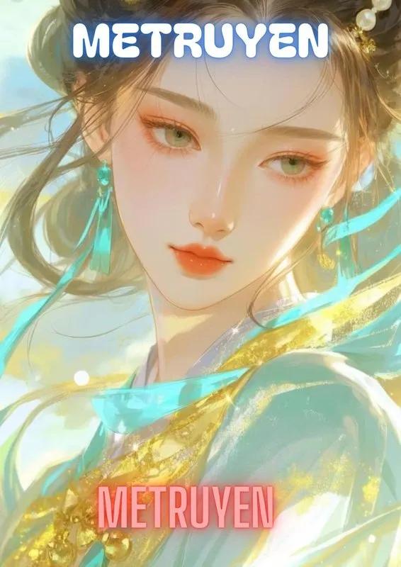 Truyện Trọng Sinh Sau Khi Nuôi Con Thay Kẻ Khác - Hỉ Dương Dương