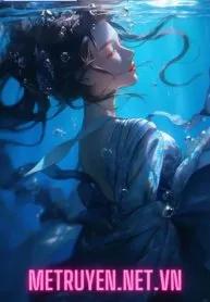 Truyện Trọng Sinh Ta Phò Tá Tam Hoàng Tử Lên Ngôi - Ôn Thì