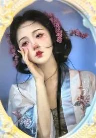 Truyện Trọng Sinh Thái Tử Phi