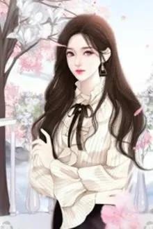 Truyện Trọng Sinh Thần Y Kiều Thê: Thủ Trưởng, Mượn Cái Hôn! - Nguyên Lai