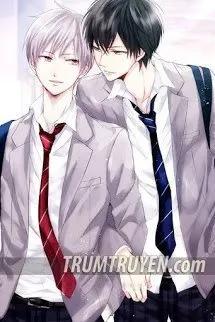 Truyện Trọng Sinh Thành O Thê Của Tổng Tài Nhà Giàu - Hàn Môn Nha Đầu