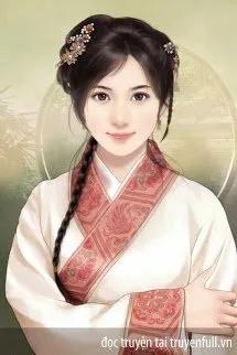 Truyện Trọng Sinh Tiểu Địa Chủ - Nhược Nhan