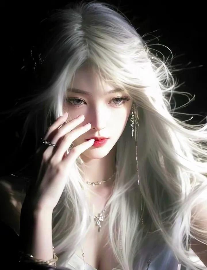 Truyện Trọng Sinh - Tôi Trả Thù Tình Cũ - C&agrave; Chua Th&uacute;i