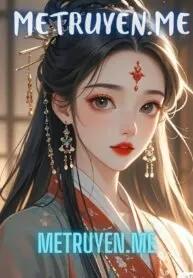 Truyện Trọng Sinh Trả Thù Tra Nam - Ly Ca