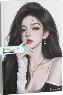 Truyện Trọng Sinh: Vả Mặt Bạn Cùng Phòng Trà Xanh - Zhihu