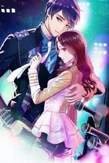 Truyện Trọng Sinh Về Lại Năm 1988 - Mộ Dung Tố Cẩm