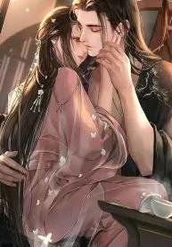 Truyện Trọng Sinh Yêu Em Lần Nữa - Ngựa tre thanh từ