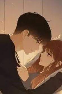 Truyện Trót Dại Ly Hôn, Chủ Tịch Cao Hối Hận Không Kịp! - Little Otter