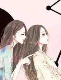 Truyện Trót Yêu Cô Giáo Lạnh Lùng - _Hongnhunhh_