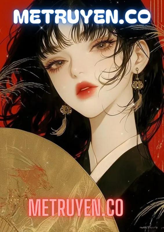 Truyện Trực Tiếp Truy Bắt Hung Thủ - Đào Tử Nhĩ Cá Đại Tây Qua