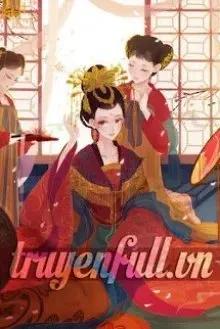 Truyện Trung Cung Có Hỉ - Yến Thính Huyền