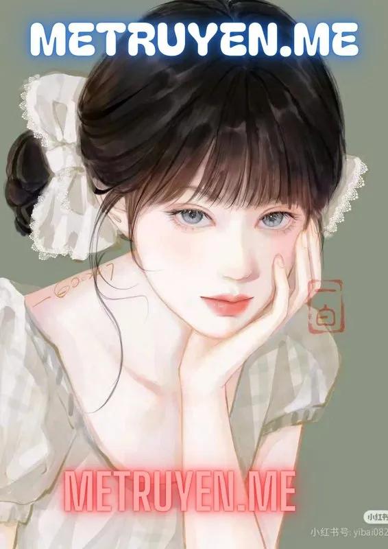 Truyện Trừng Phạt Kẻ Bắt Nạt - Thỏ Trắng