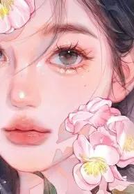 Truyện Trừng Phạt Tra Nam