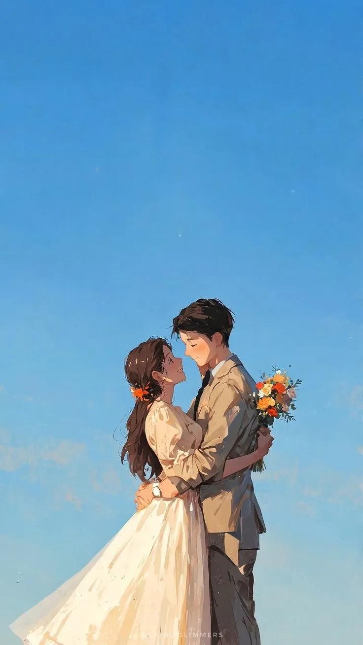 Truyện Trùng Phùng Cuối Đông - Violet