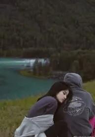 Truyện Trùng Phùng