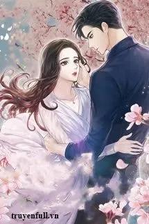 Truyện Trùng Sinh Cận Thiếu Cua Lại Bảo Bối - Âm Bắc Nguyệt