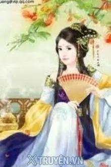Truyện Trùng Sinh Cao Môn Đích Nữ - Tần Giản
