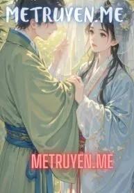 Truyện Trùng Sinh Chàng Đã Thay Lòng Đổi Dạ - Bạch Đào Nịnh Mông Mã Kỳ Đóa