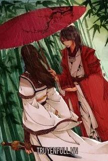 Truyện TRÙNG SINH CHI HỆ THỐNG TỰ CỨU CỦA NHÂN VẬT PHẢN DIỆN - Mặc Hương Đồng Xú