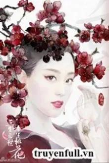 Truyện Trùng Sinh Chi Huyền Nữ - Bất Yếu Kiểm Tử Yếu Tiền