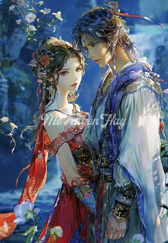 Truyện Trùng Sinh Cùng Siêu Thị - Dữu Tử