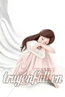 Truyện Trùng Sinh Hào Môn Đại Tiểu Thư - Manh Manh