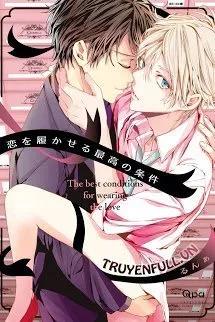 Truyện Trùng Sinh Không Cưng Chiều Em Thì Cưng Chiều Ai - Mộc Dục Dương Quang Song Tử