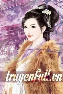 Truyện Trùng Sinh Sủng Phi - Hàn Hoa Nhất Mộng
