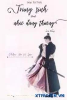 Truyện Trùng Sinh Thành Nhóc Đáng Thương Nằm Thắng - Mặc Tử Triết