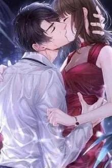 Truyện Trùng Sinh: Tổng Tài Chuộc Lại Lỗi Lầm - BaeLi